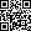 https://khabaronline.ir/xmBQ7