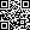 https://khabaronline.ir/xq9G9