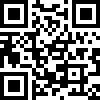 https://khabaronline.ir/x4c4Z