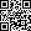 https://khabaronline.ir/xgDR5
