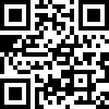 https://khabaronline.ir/x7BFM