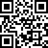 https://khabaronline.ir/xkdpr