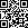 https://khabaronline.ir/xftby