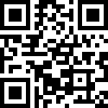 https://khabaronline.ir/x3RCD