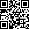 https://khabaronline.ir/xnJRW