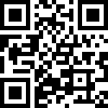 https://khabaronline.ir/xpjYk