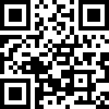 https://khabaronline.ir/xgRPj