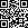 https://khabaronline.ir/xpk3Y