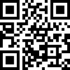 https://khabaronline.ir/xjZ6x