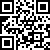 https://khabaronline.ir/xhMpy