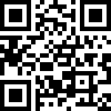 https://khabaronline.ir/xgcH9