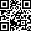 https://khabaronline.ir/x7R9q