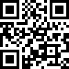 https://khabaronline.ir/x8Jrf