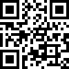 https://khabaronline.ir/xdTpv