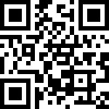 https://khabaronline.ir/xngWG