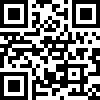 https://khabaronline.ir/xk9Sh