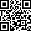 https://khabaronline.ir/xffPr