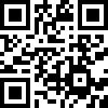 https://khabaronline.ir/xt8d