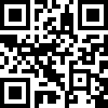 https://khabaronline.ir/xpM9Z