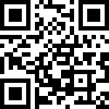 https://khabaronline.ir/xgyNj