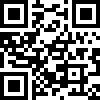 https://khabaronline.ir/x554M
