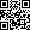 https://khabaronline.ir/x5hLf