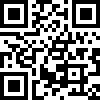 https://khabaronline.ir/xqvSy