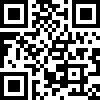 https://khabaronline.ir/xpzcy