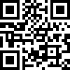 https://khabaronline.ir/xfh97