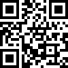https://khabaronline.ir/xhVyY