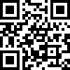 https://khabaronline.ir/xjLMk