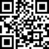 https://khabaronline.ir/xfX9D