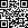 https://khabaronline.ir/xgBHM