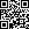 https://khabaronline.ir/xhcCn