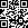 https://khabaronline.ir/xjwCD