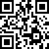 https://khabaronline.ir/xmrKn