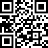 https://khabaronline.ir/xgsYG