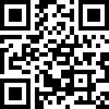 https://khabaronline.ir/x3tSG