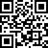 https://khabaronline.ir/x48w3