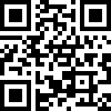 https://khabaronline.ir/xnBMs