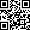 https://khabaronline.ir/xdSGg