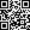 https://khabaronline.ir/xgGDq