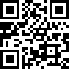 https://khabaronline.ir/xfJGf