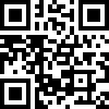 https://khabaronline.ir/xsC8