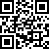 https://khabaronline.ir/x3L2C