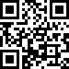 https://khabaronline.ir/xdPcn