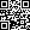 https://khabaronline.ir/xgLSz