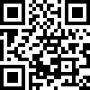 https://khabaronline.ir/xhpxc
