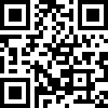 https://khabaronline.ir/x8Pk6