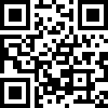 https://khabaronline.ir/xq7XJ